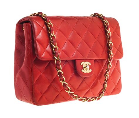 quilted chanel bag 1920's|where to buy vintage Chanel.